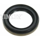 Purchase Top-Quality Shift Shaft Seal by TIMKEN - 710147 pa5
