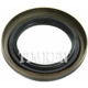 Purchase Top-Quality Shift Shaft Seal by TIMKEN - 710147 pa6