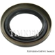 Purchase Top-Quality Shift Shaft Seal by TIMKEN - 710147 pa8