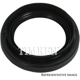 Purchase Top-Quality Shift Shaft Seal by TIMKEN - 710222 pa1