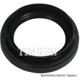 Purchase Top-Quality Shift Shaft Seal by TIMKEN - 710222 pa3