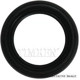 Purchase Top-Quality Shift Shaft Seal by TIMKEN - 710222 pa6