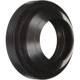 Purchase Top-Quality TIMKEN - 710426 - Shift Shaft Seal pa15