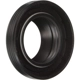 Purchase Top-Quality TIMKEN - 710426 - Shift Shaft Seal pa16