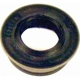 Purchase Top-Quality Shift Shaft Seal by TIMKEN - 710544 pa4