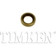 Purchase Top-Quality Shift Shaft Seal by TIMKEN - 710545 pa1