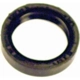 Purchase Top-Quality Shift Shaft Seal by TIMKEN - 710597 pa2