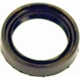 Purchase Top-Quality Shift Shaft Seal by TIMKEN - 710597 pa4