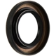 Purchase Top-Quality TIMKEN - 710630 - Shift Shaft Seal pa11