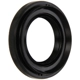 Purchase Top-Quality TIMKEN - 710630 - Shift Shaft Seal pa9