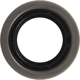 Purchase Top-Quality Shift Shaft Seal by TIMKEN - 7929S pa7