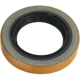 Purchase Top-Quality Shift Shaft Seal by TIMKEN - 7929S pa8