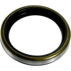 Purchase Top-Quality Shift Shaft Seal by TIMKEN - 8792S pa11