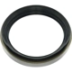 Purchase Top-Quality Shift Shaft Seal by TIMKEN - 8792S pa13
