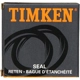 Purchase Top-Quality Shift Shaft Seal by TIMKEN - 8792S pa15