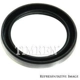 Purchase Top-Quality Shift Shaft Seal by TIMKEN - 8792S pa8