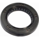 Purchase Top-Quality TIMKEN - SL260154 - Shift Shaft Seal pa11