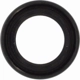 Purchase Top-Quality TIMKEN - SL260154 - Shift Shaft Seal pa12