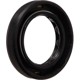 Purchase Top-Quality TIMKEN - SL260154 - Shift Shaft Seal pa9