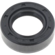 Purchase Top-Quality Shift Shaft Seal by WJB - WS221820 pa1