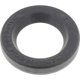 Purchase Top-Quality Shift Shaft Seal by WJB - WS340797 pa1