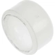 Purchase Top-Quality Shifter Bushing Kit by AUTOTECNICA - MA1216835 pa1