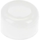 Purchase Top-Quality Shifter Bushing Kit by AUTOTECNICA - MA1216835 pa2