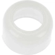 Purchase Top-Quality Shifter Bushing Kit by AUTOTECNICA - MA1216835 pa3