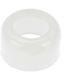 Purchase Top-Quality Shifter Bushing Kit by AUTOTECNICA - MA1216835 pa4