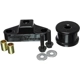 Purchase Top-Quality ENERGY SUSPENSION - 19.1102G - Shifter Bushing Kit pa3