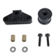 Purchase Top-Quality ENERGY SUSPENSION - 19.1102G - Shifter Bushing Kit pa4