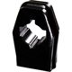 Purchase Top-Quality Shifter Bushing Kit by ENERGY SUSPENSION - 4.1145G pa1