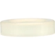 Purchase Top-Quality Shifter Bushing Kit by URO - 1112670086 pa3
