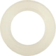 Purchase Top-Quality Shifter Bushing Kit by URO - 1112670086 pa4