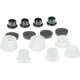 Purchase Top-Quality URO - 171798211 - Shifter Bushing Kit pa4