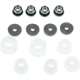 Purchase Top-Quality URO - 171798211 - Shifter Bushing Kit pa5