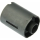 Purchase Top-Quality URO - 25111222015 - Shifter Bushing Kit pa1