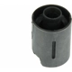 Purchase Top-Quality URO - 25111222015 - Shifter Bushing Kit pa2