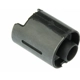 Purchase Top-Quality URO - 25111222015 - Shifter Bushing Kit pa3