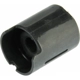Purchase Top-Quality URO - 25111222015 - Shifter Bushing Kit pa4
