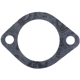 Purchase Top-Quality ELRING - DAS ORIGINAL - 084.352 - Manual Transmission Housing Gasket pa1