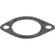 Purchase Top-Quality ELRING - DAS ORIGINAL - 084.352 - Manual Transmission Housing Gasket pa2