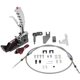 Purchase Top-Quality Shifter Kit by HURST - 3162001 pa4