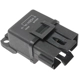 Purchase Top-Quality Shifter Lock Relay by STANDARD - PRO SERIES - RY31 pa1