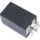 Purchase Top-Quality Shifter Lock Relay by URO - 3A0927181 pa3