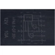 Purchase Top-Quality Shifter Lock Relay by URO - 3A0927181 pa4