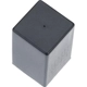 Purchase Top-Quality Shifter Lock Relay by URO - 3A0927181 pa6
