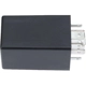 Purchase Top-Quality Shifter Lock Relay by URO - 3A0927181 pa7