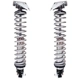 Purchase Top-Quality QA1 - RCK52337 - Rear Coilover Shock Absorber System pa3