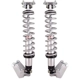 Purchase Top-Quality QA1 - RCK52352 - Rear Coilover Shock Absorber System pa3